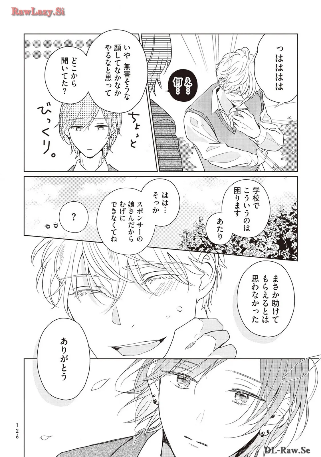 P36