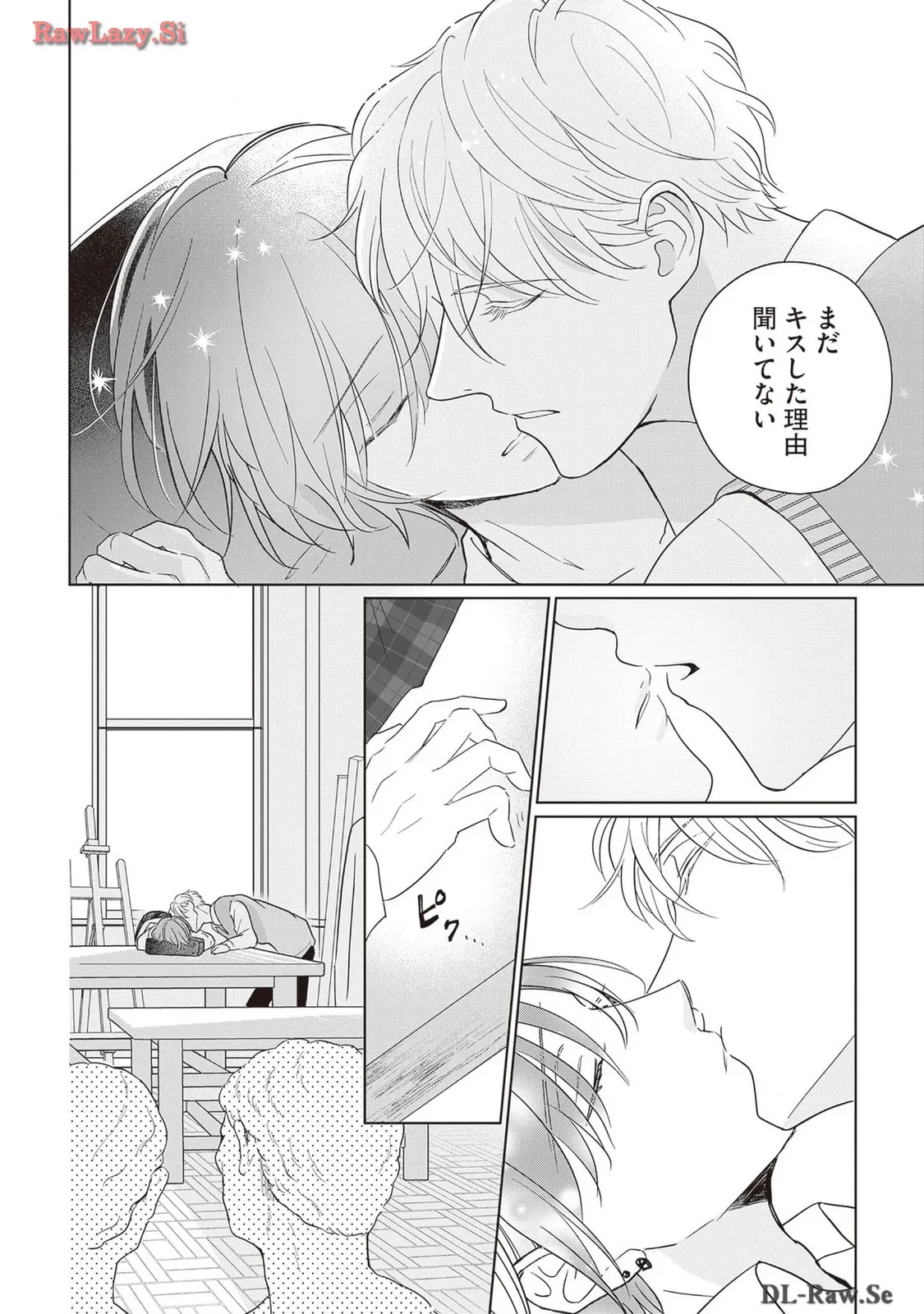 P46