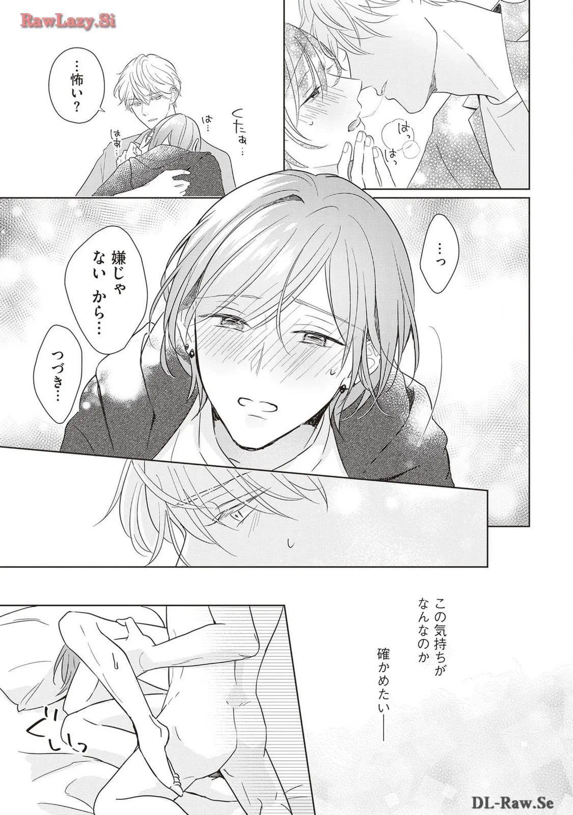 P48