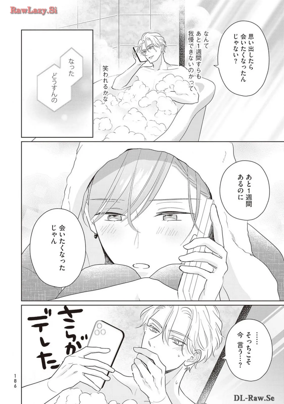 P35