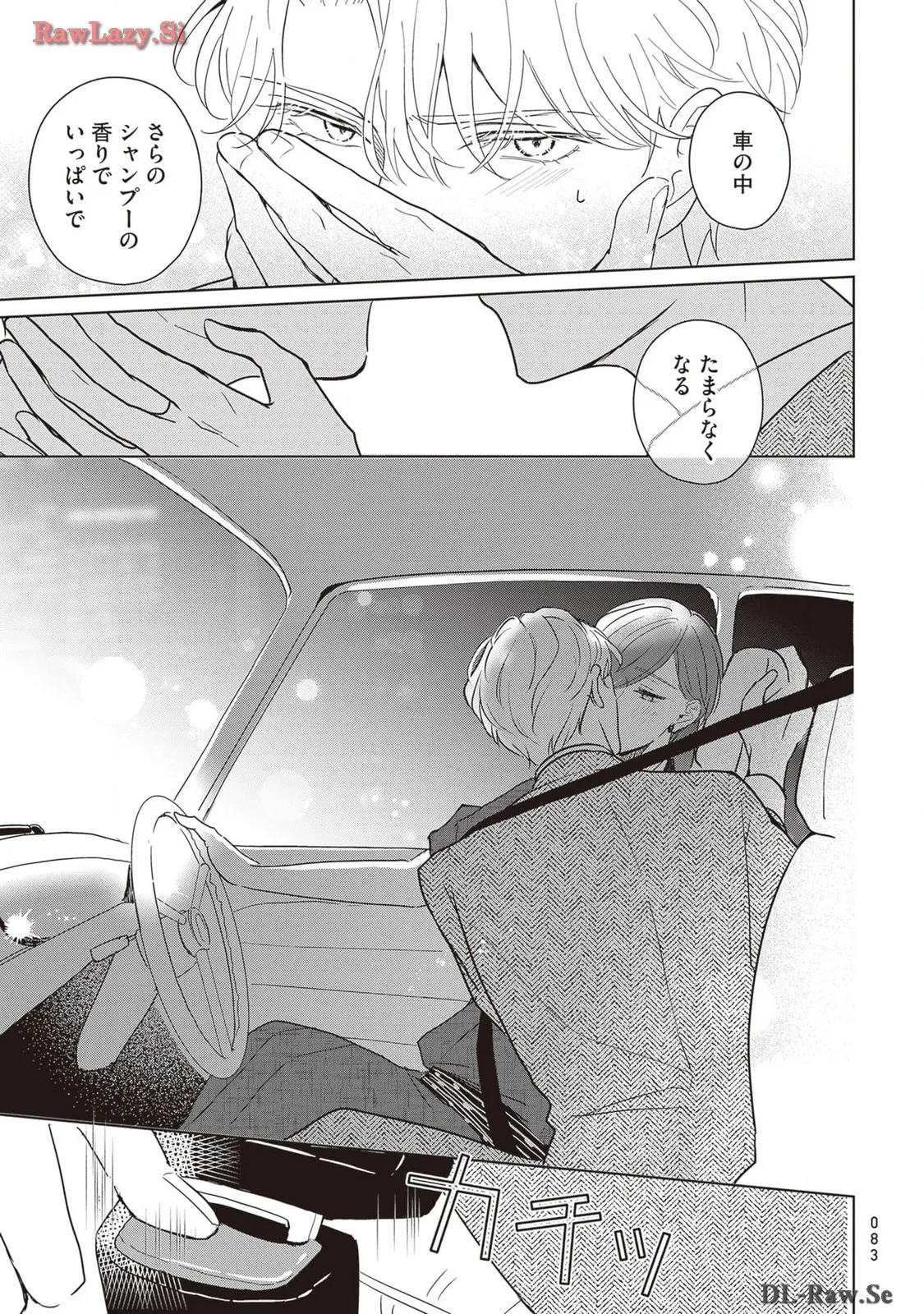 P27