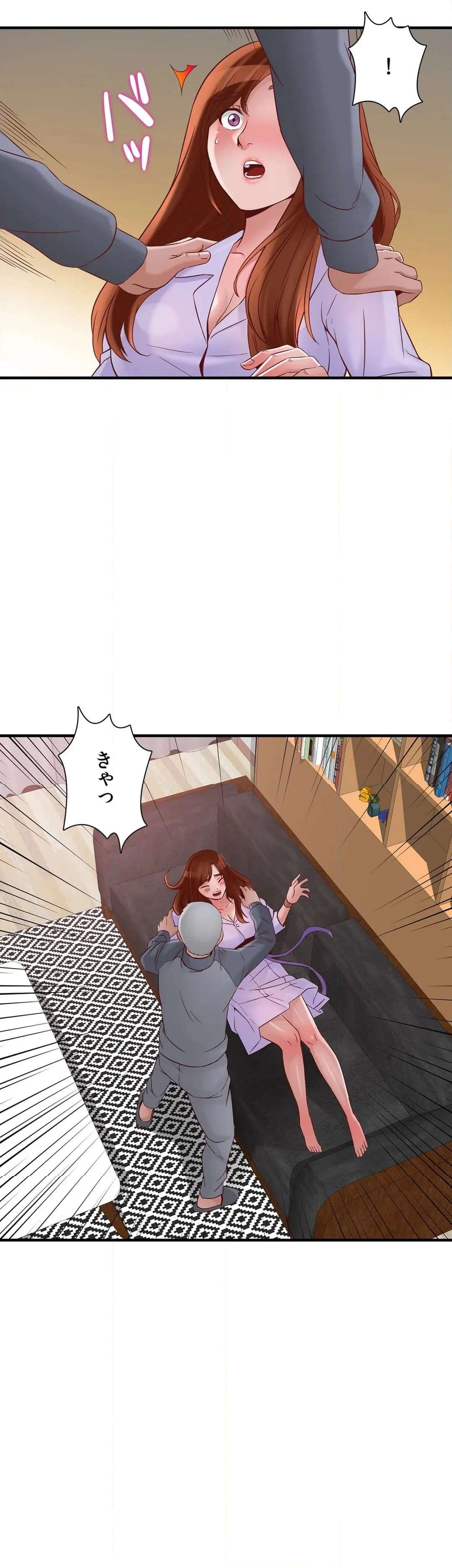 P31