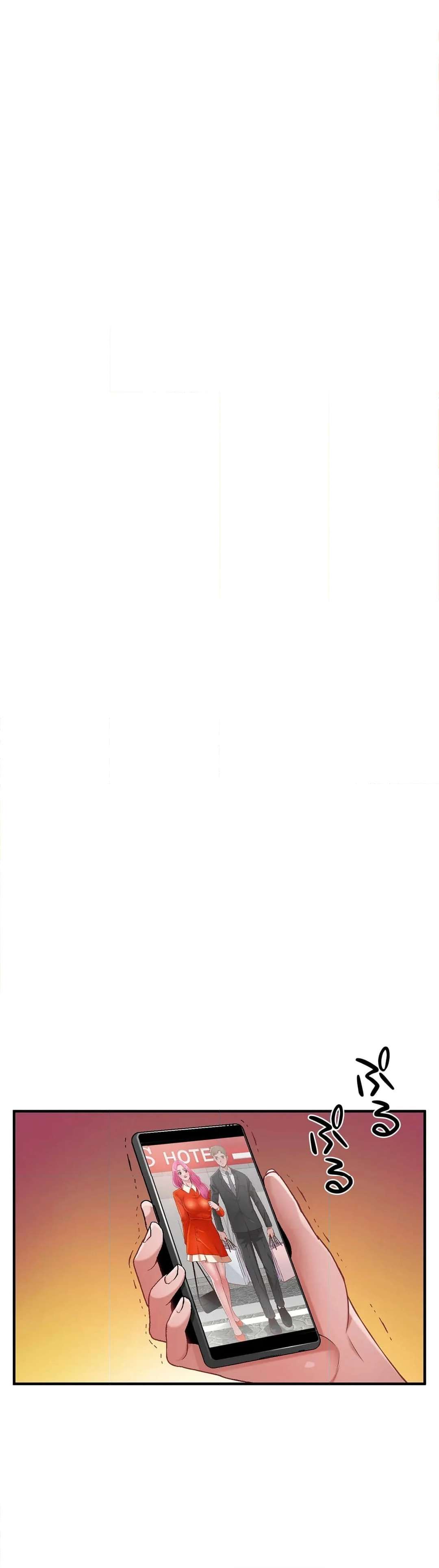 P45
