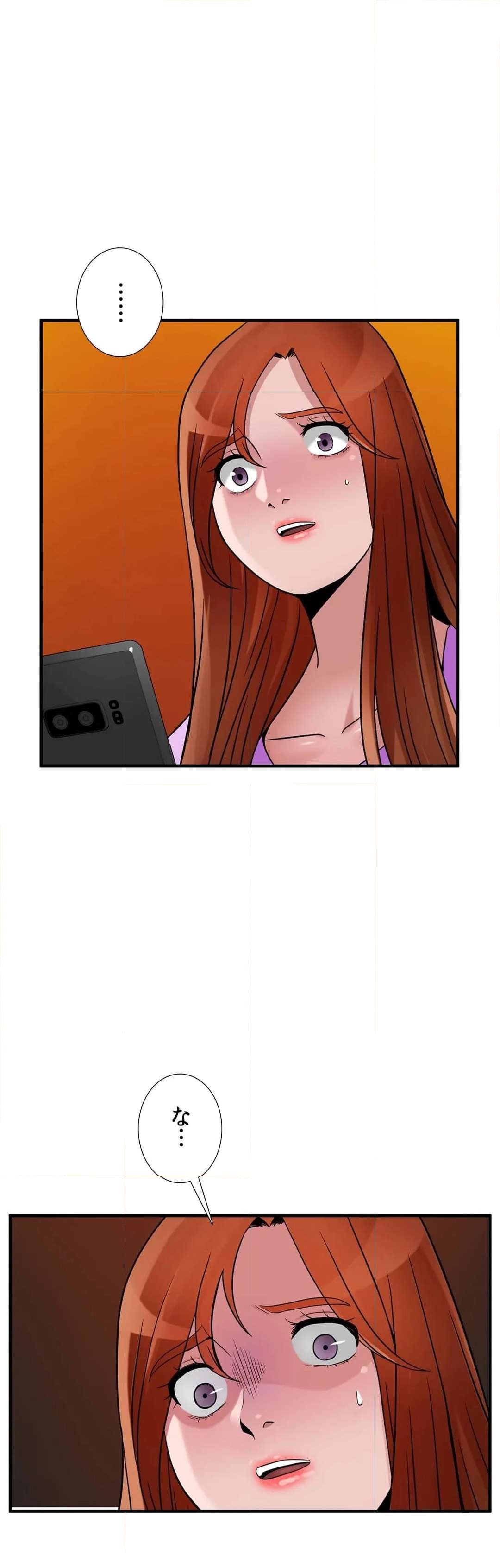 P46