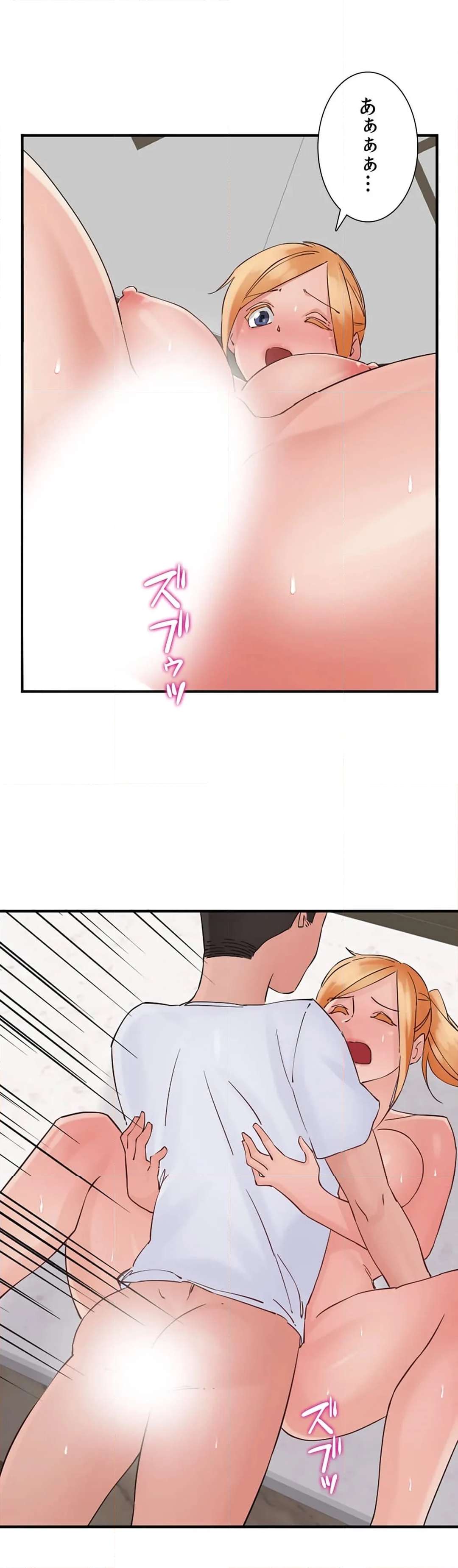 P34