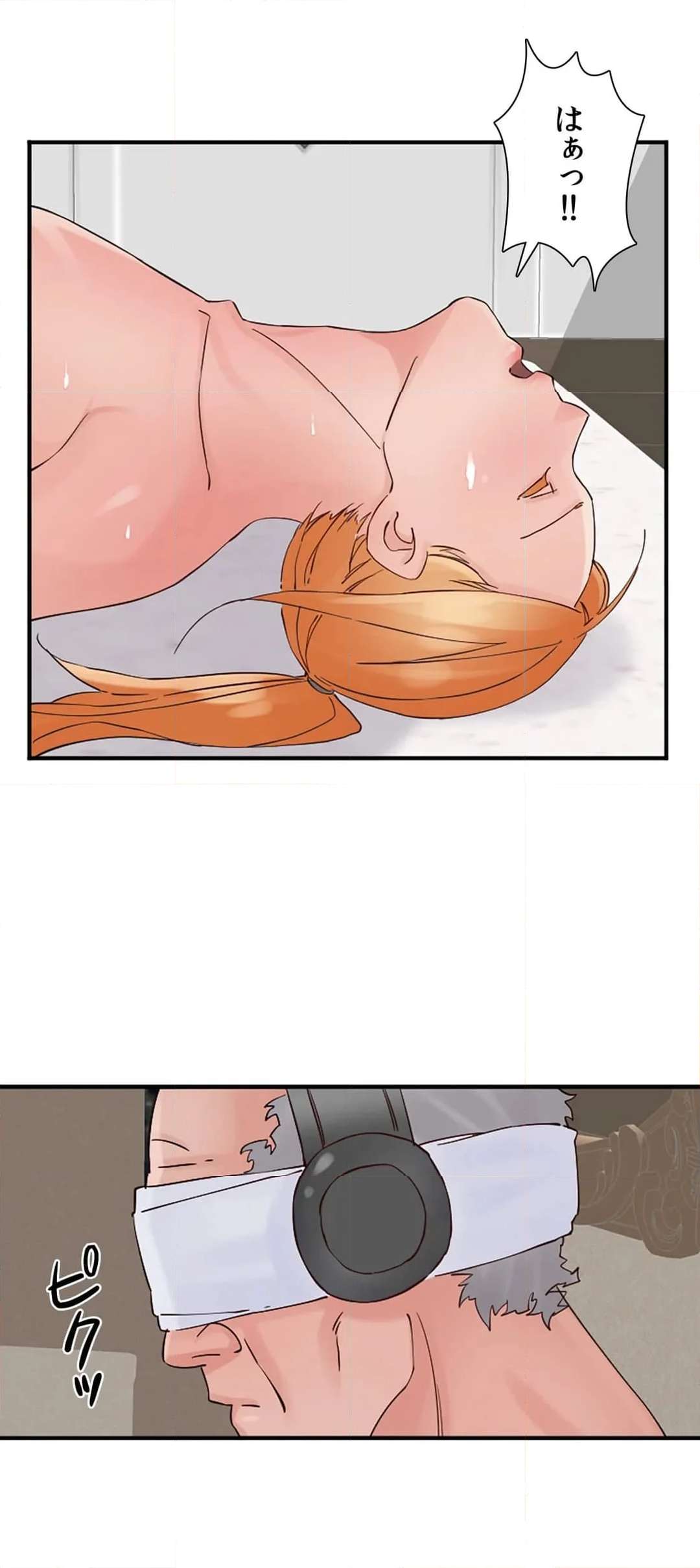 P35