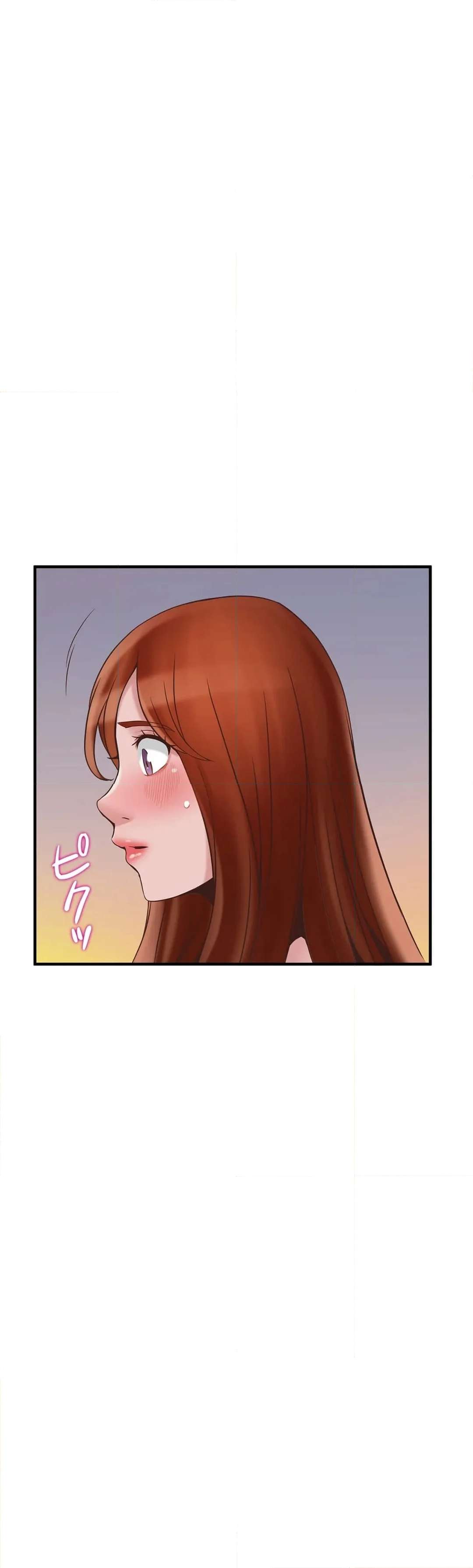 P41