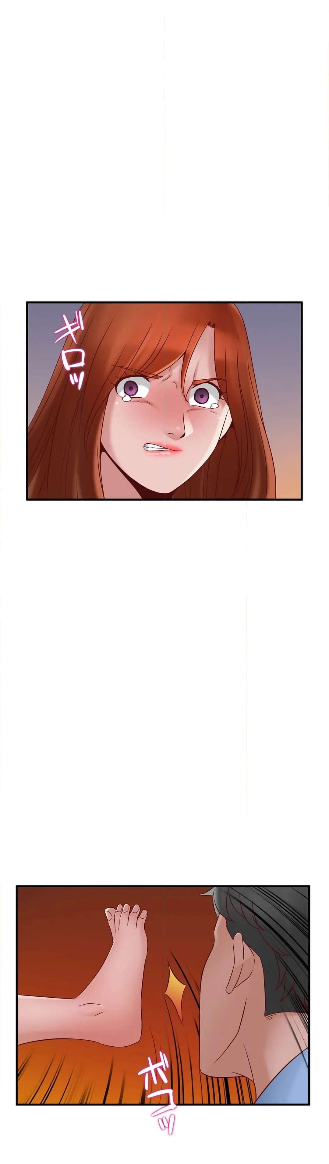 P43