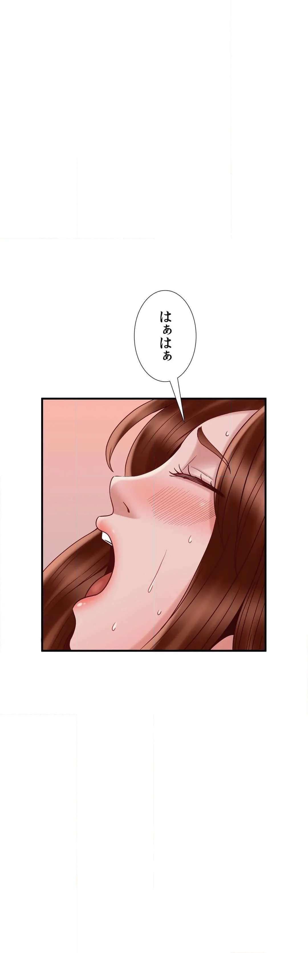P43