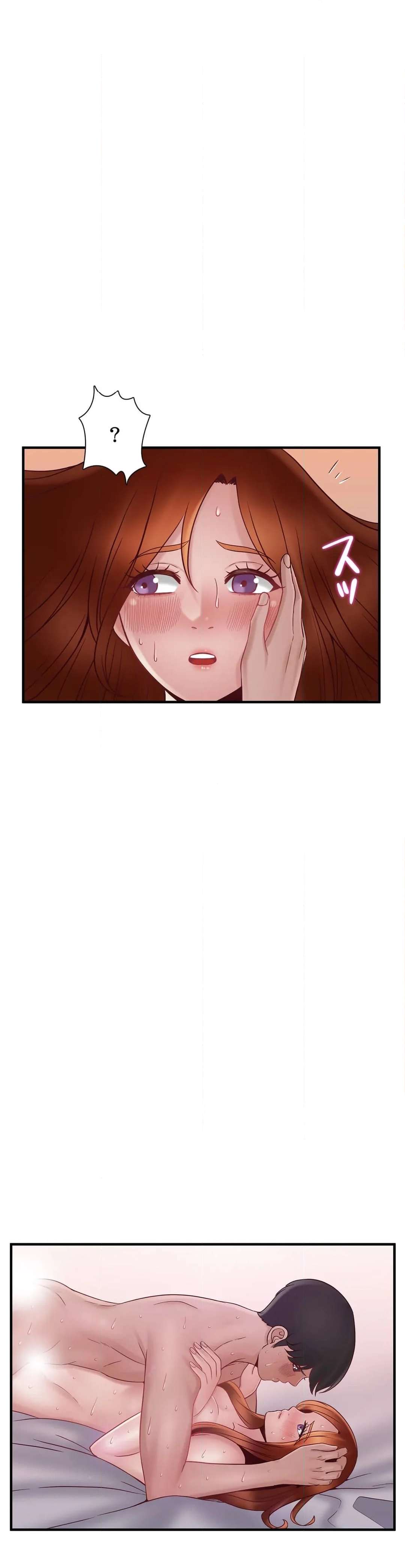 P49