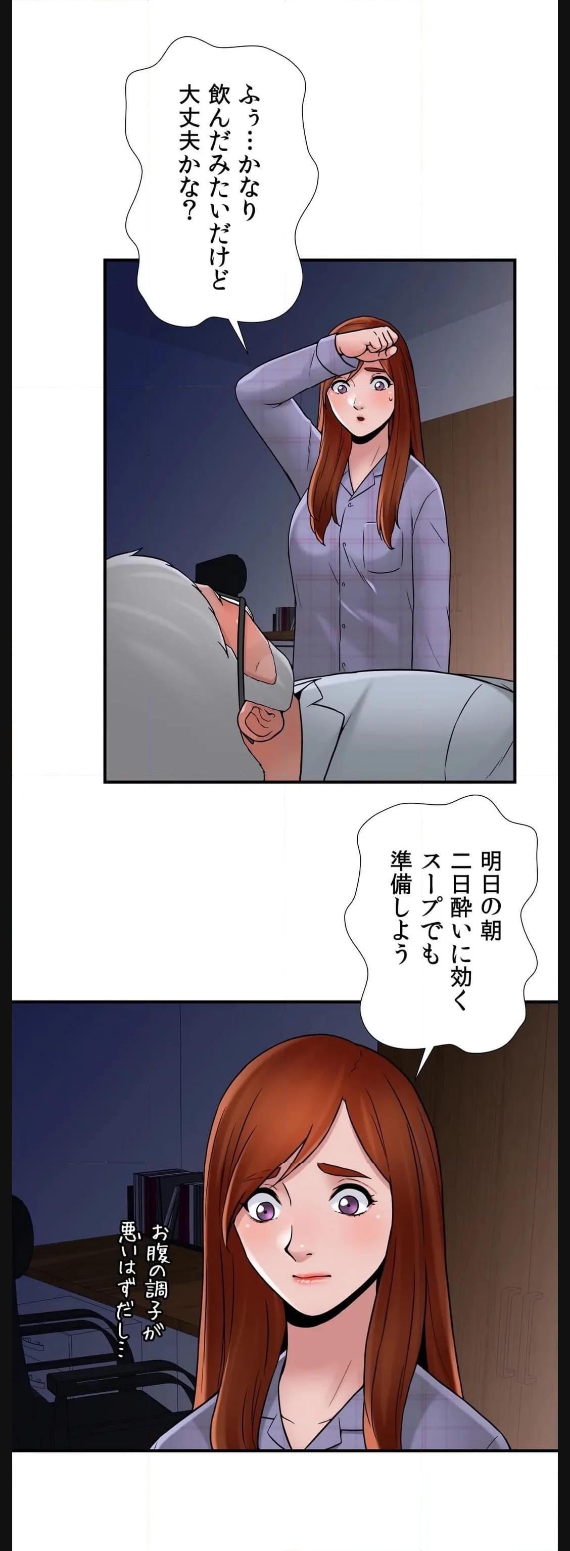 P40