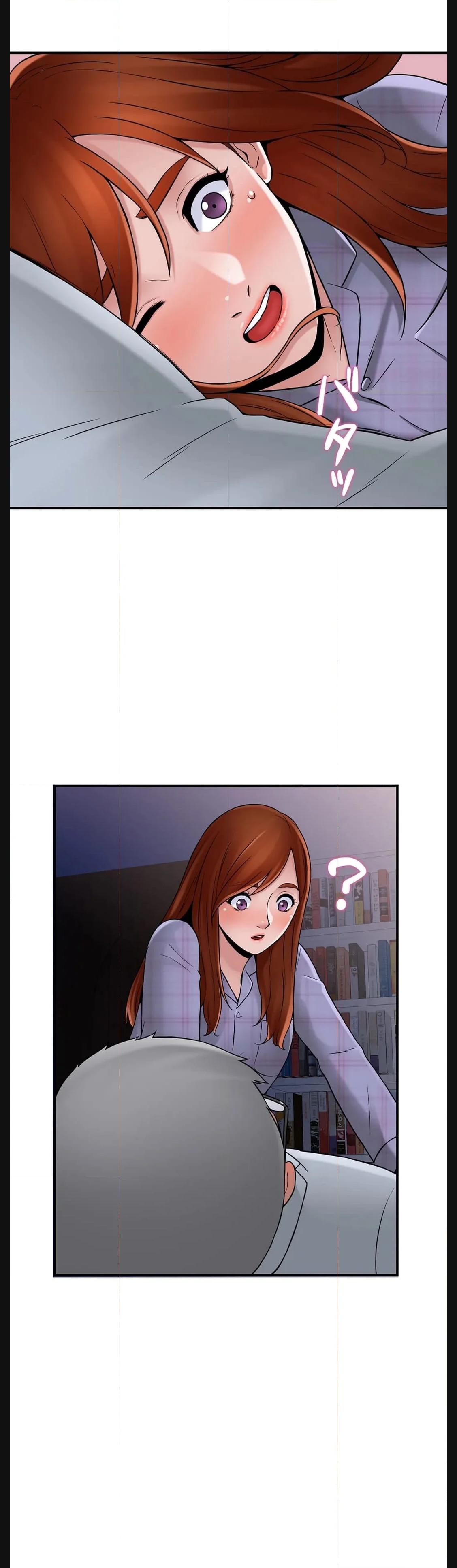 P49