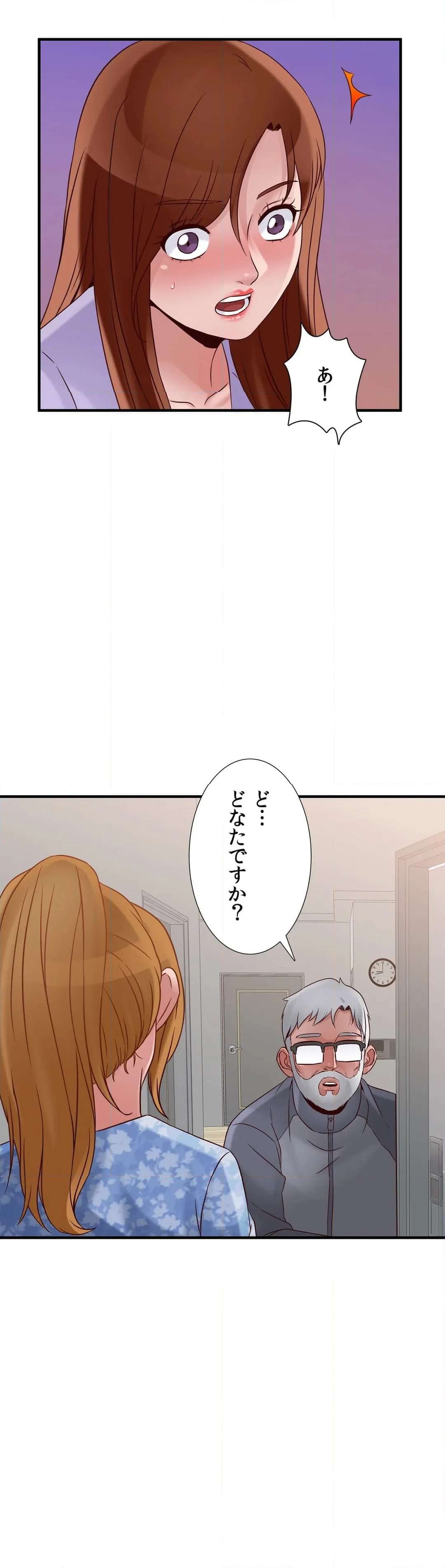 P41