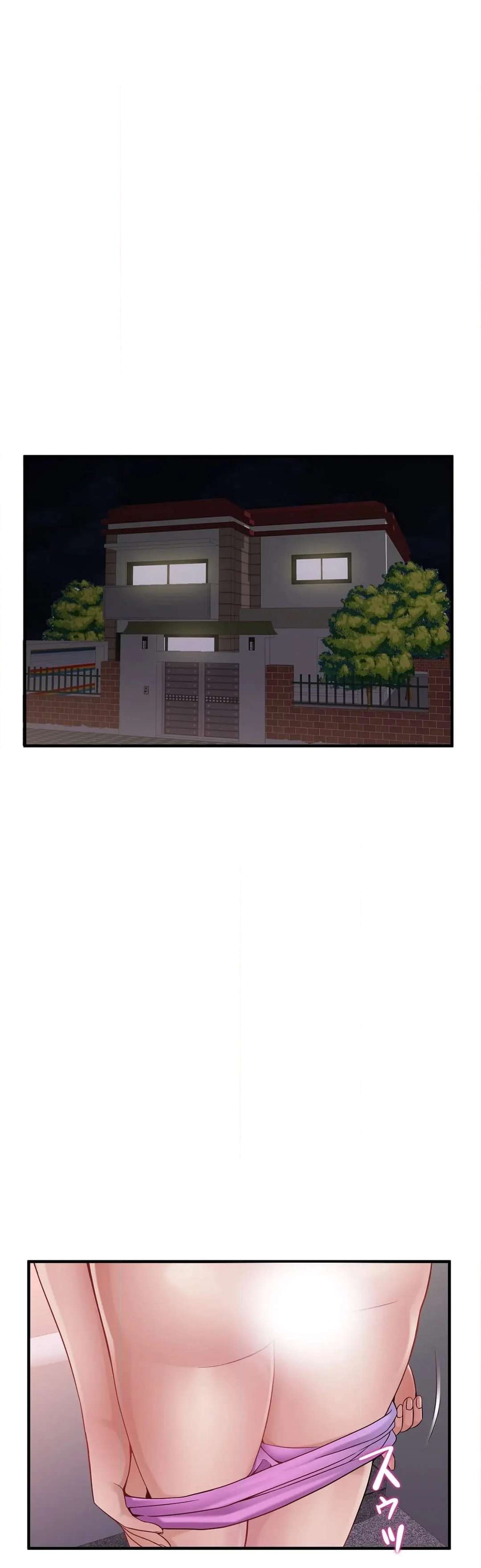 P37