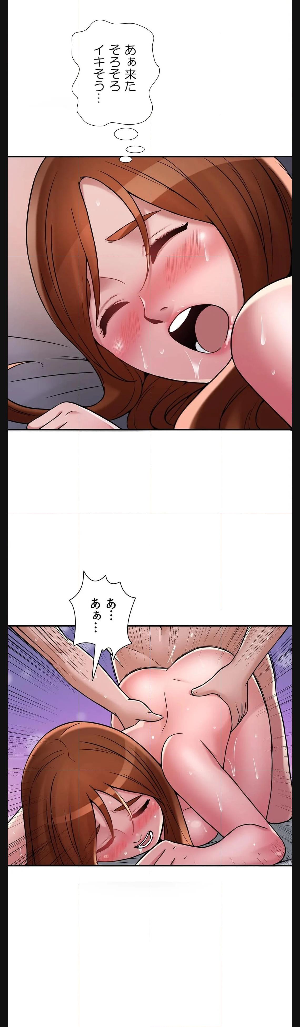 P39