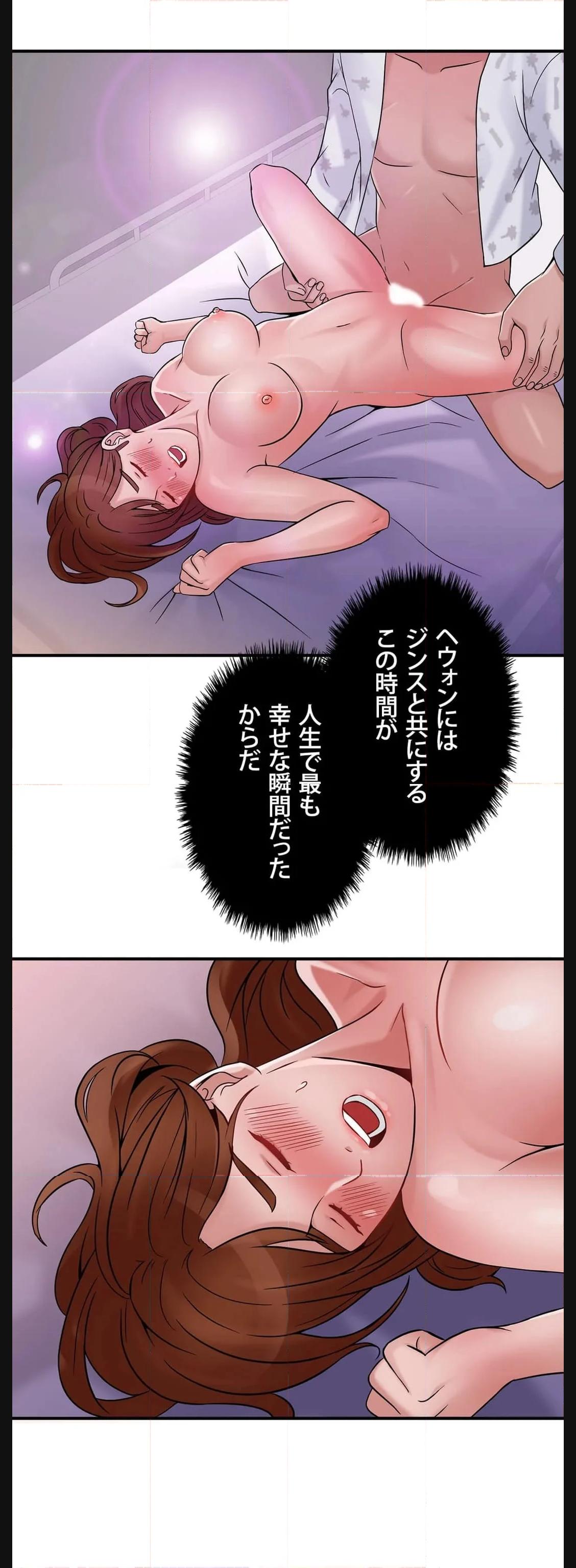 P40