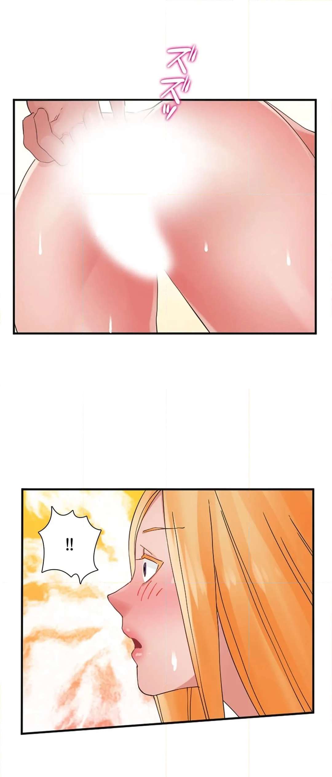 P24