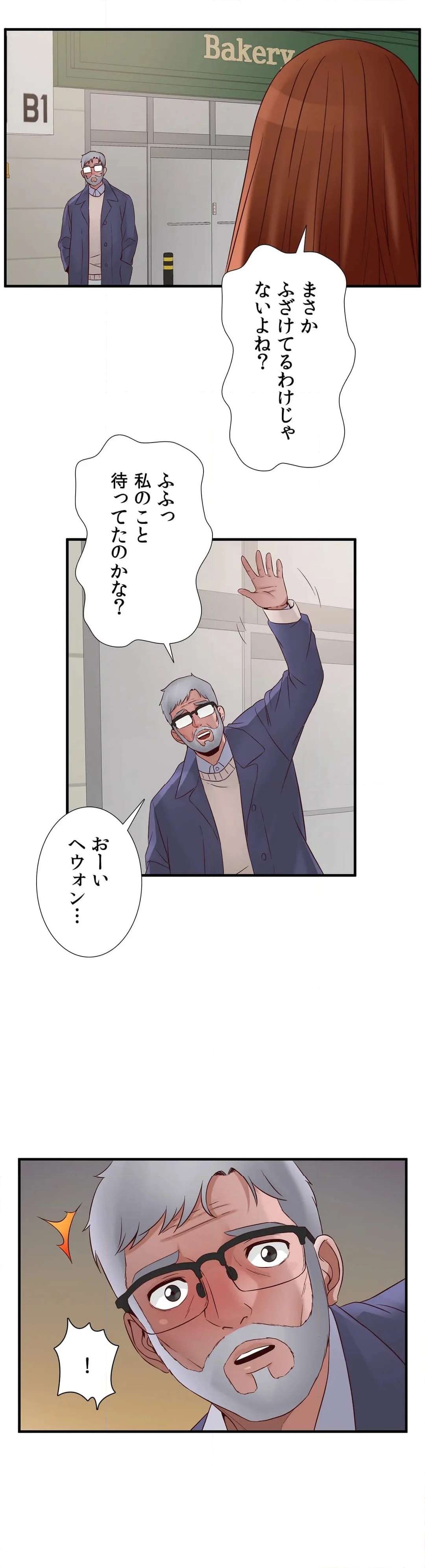 P35