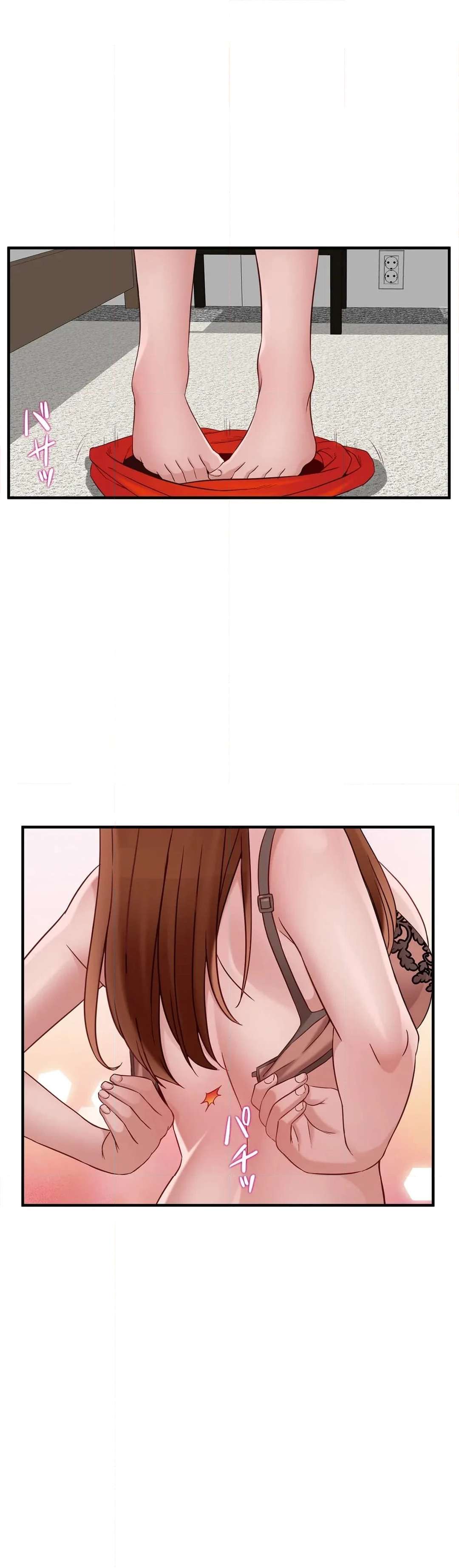 P34