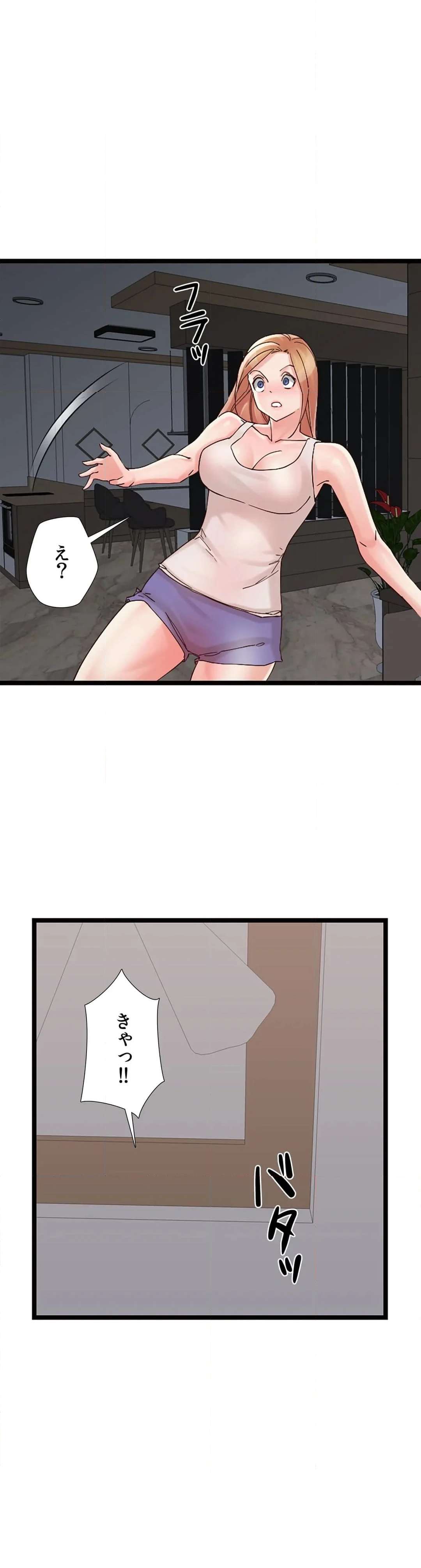P34