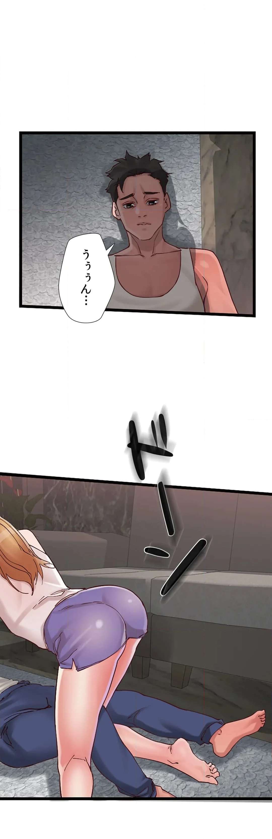 P35