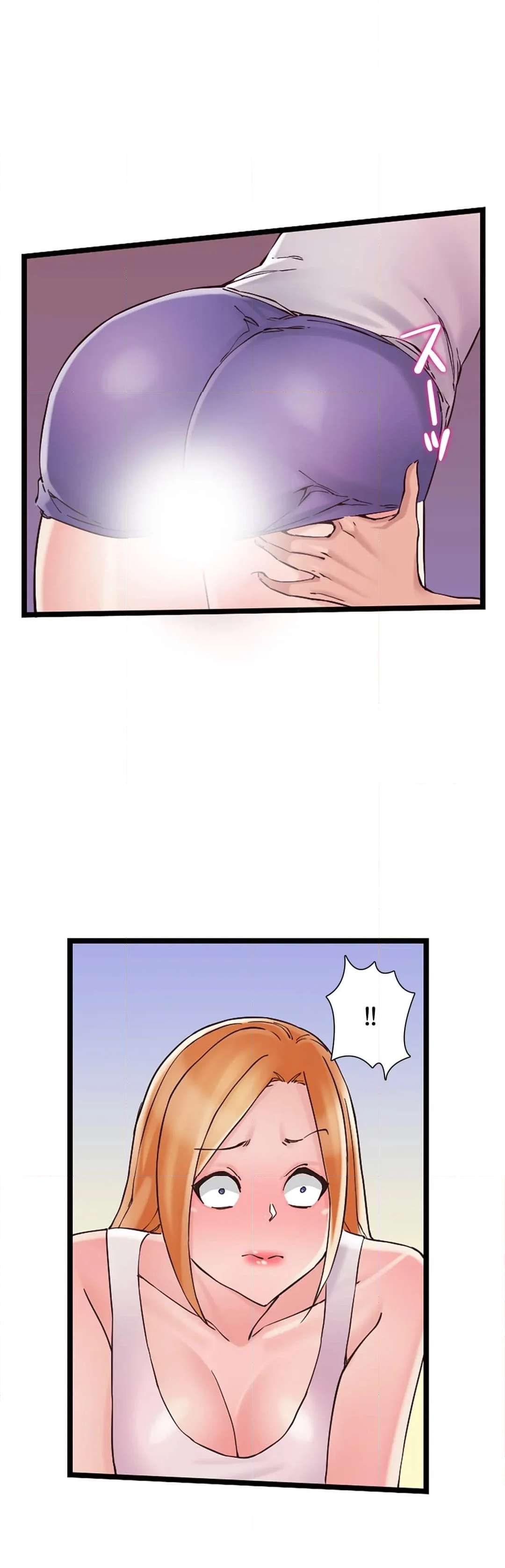 P42