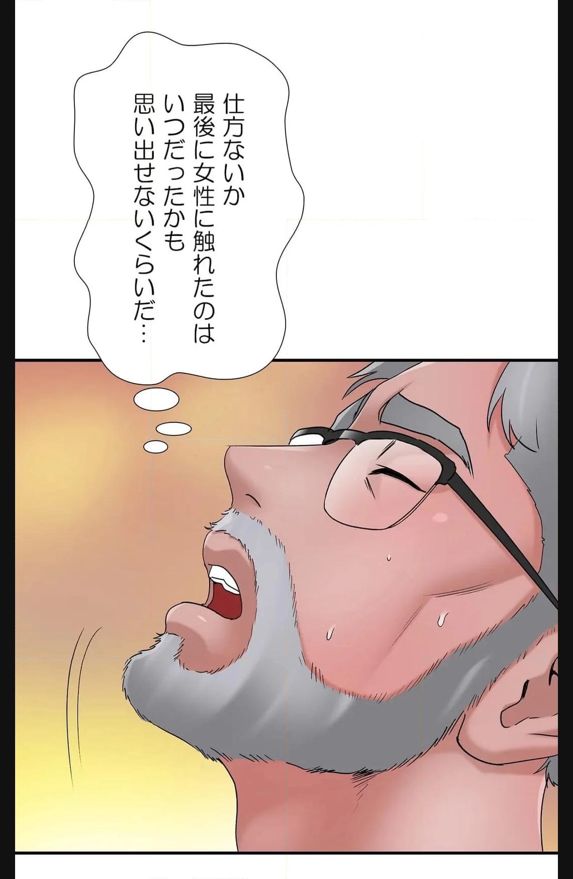 P38