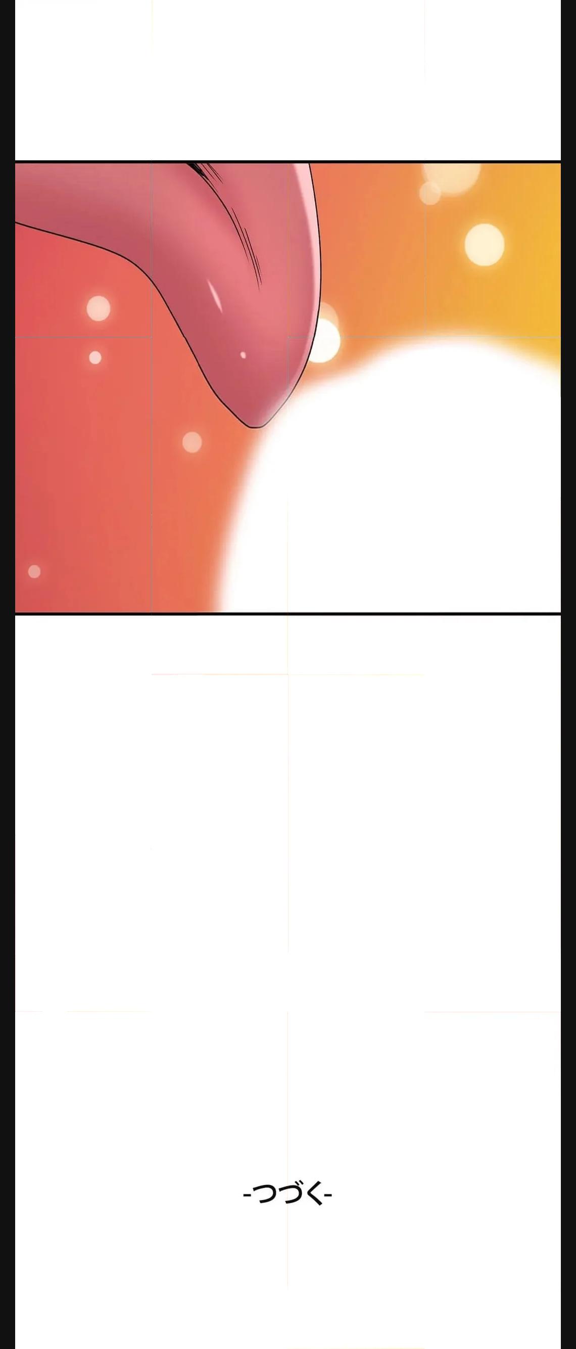 P48