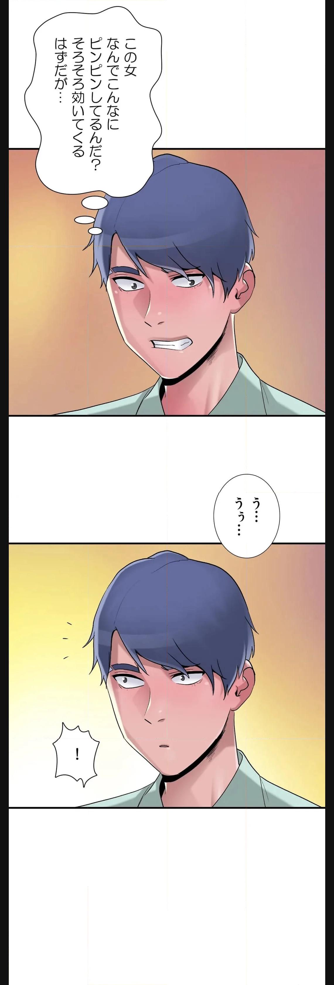 P35