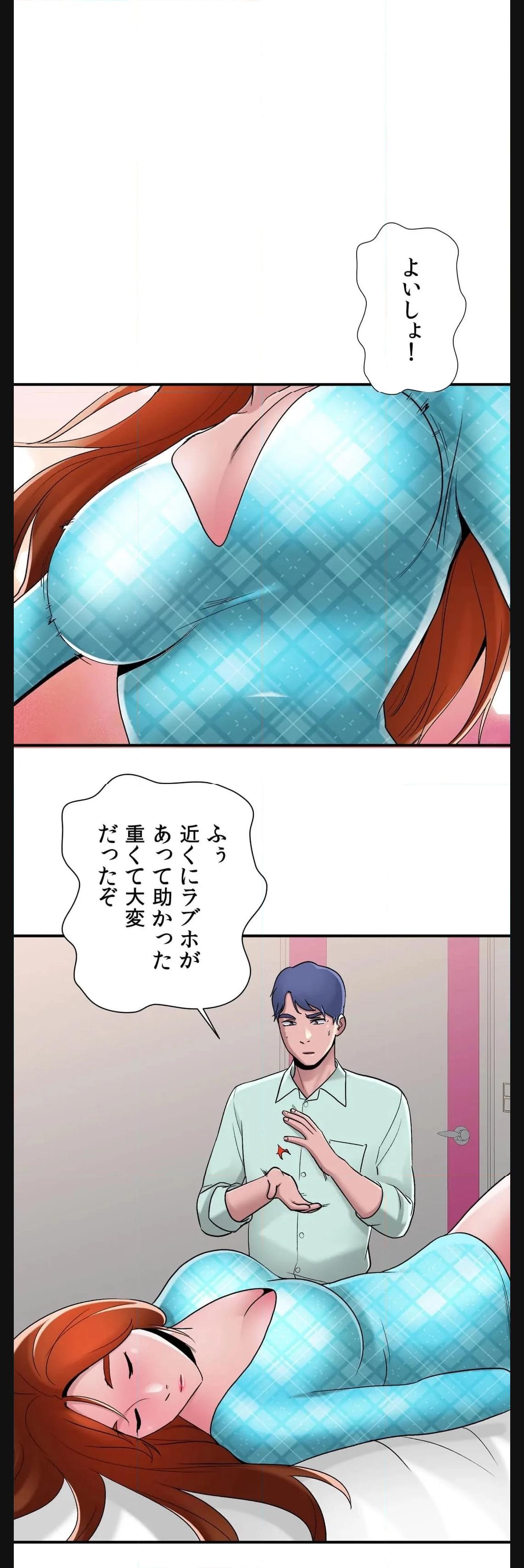 P41