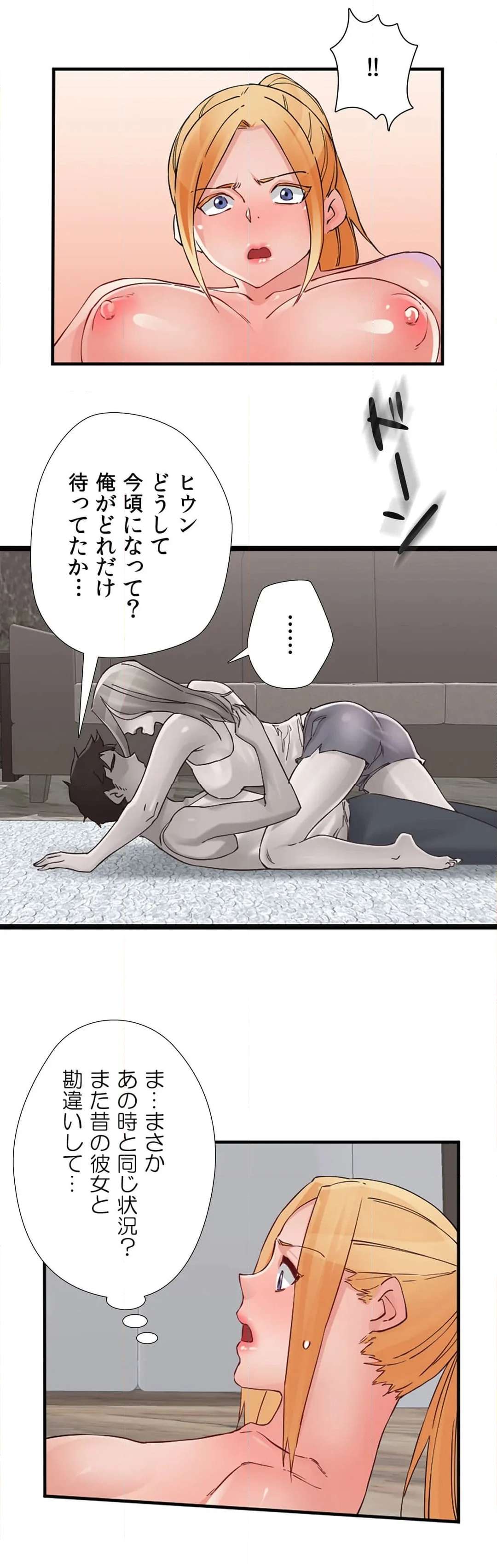 P31