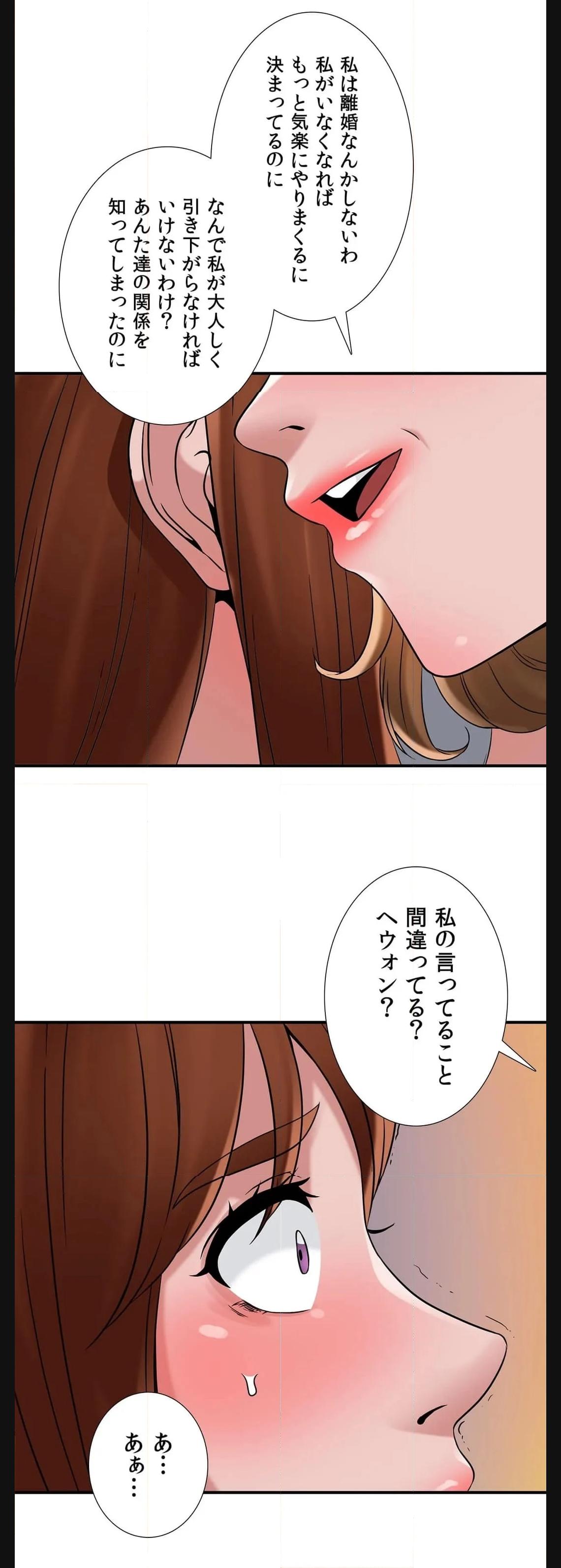 P41