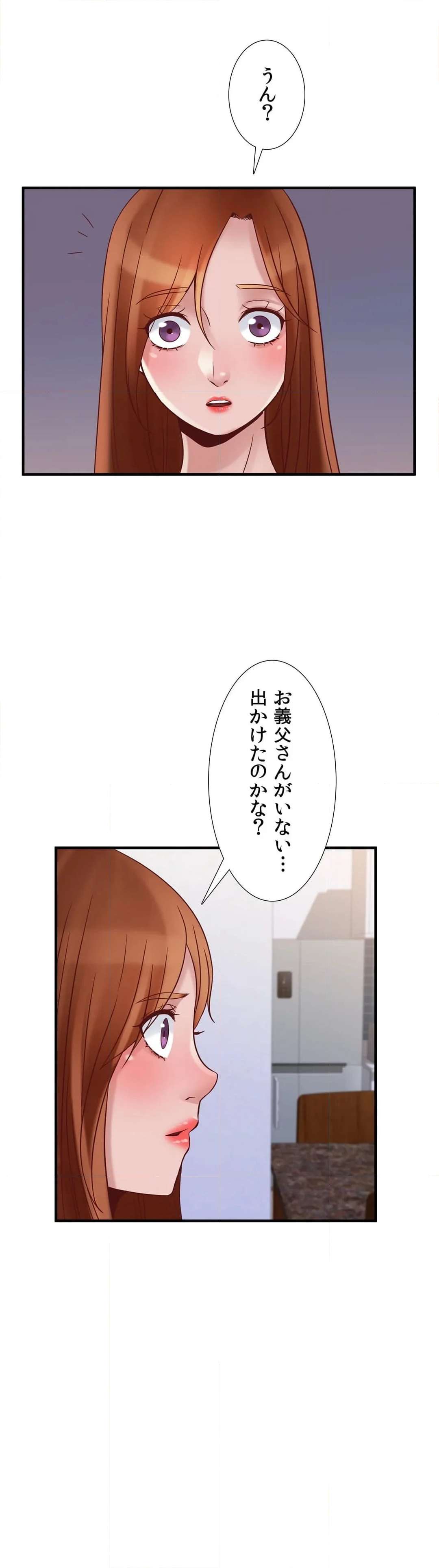 P34