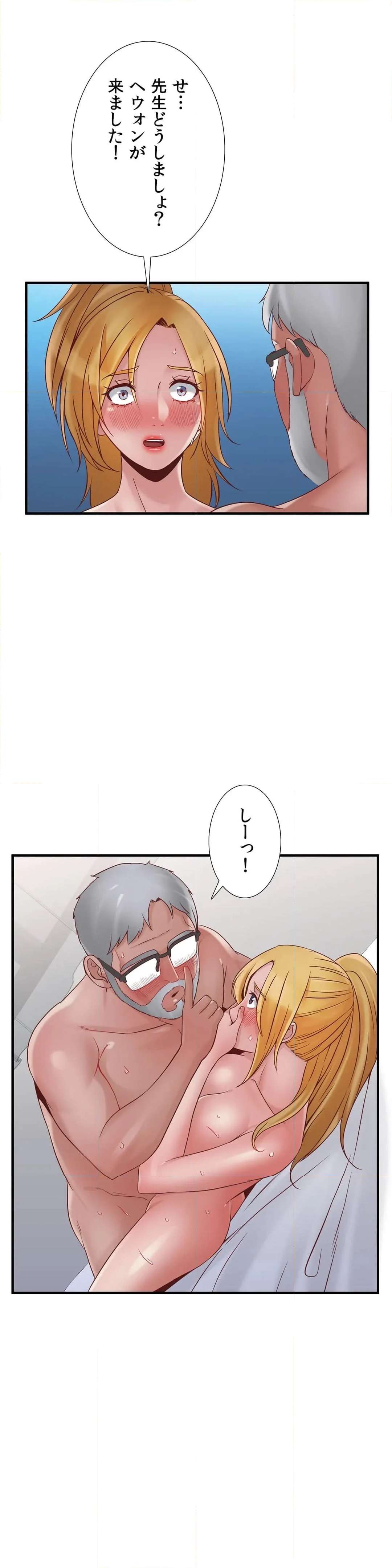 P36