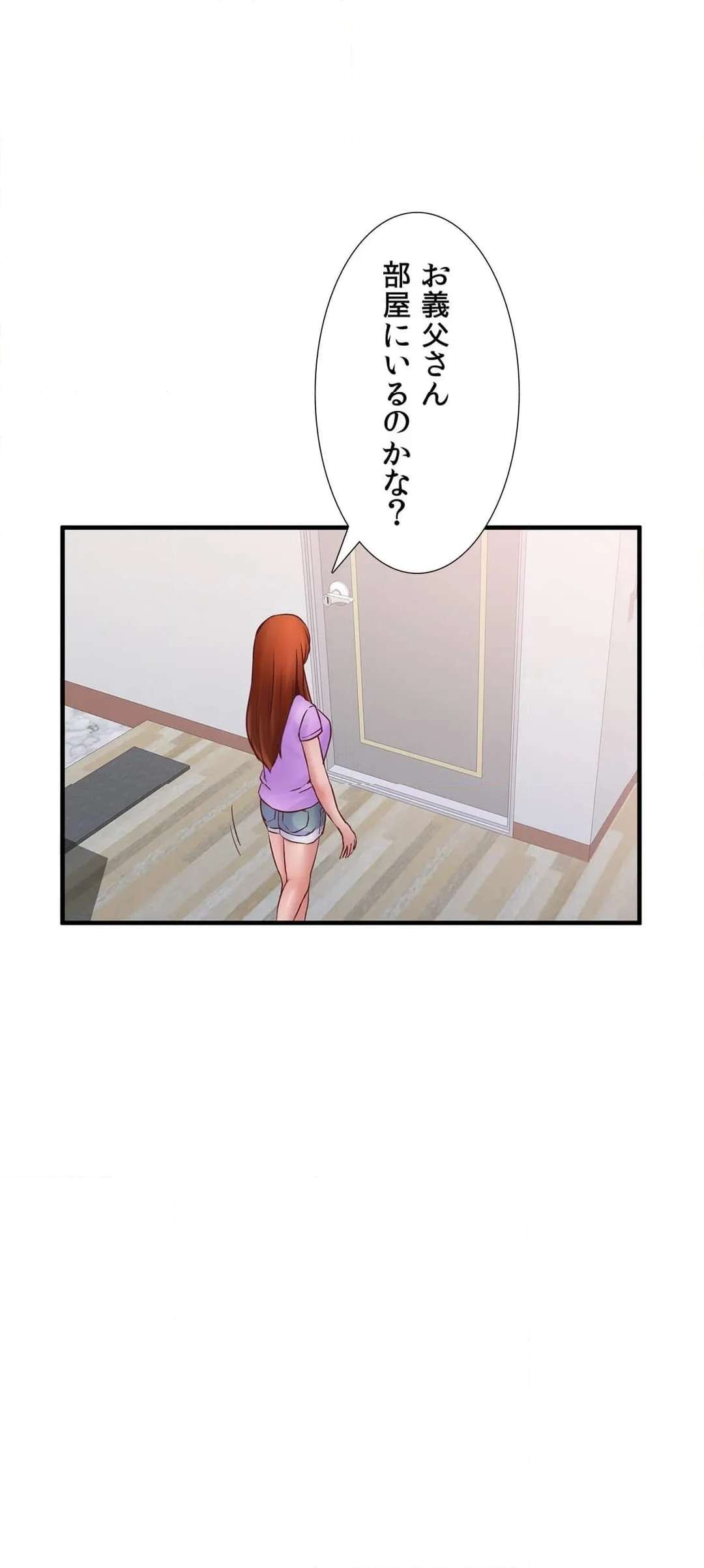 P41