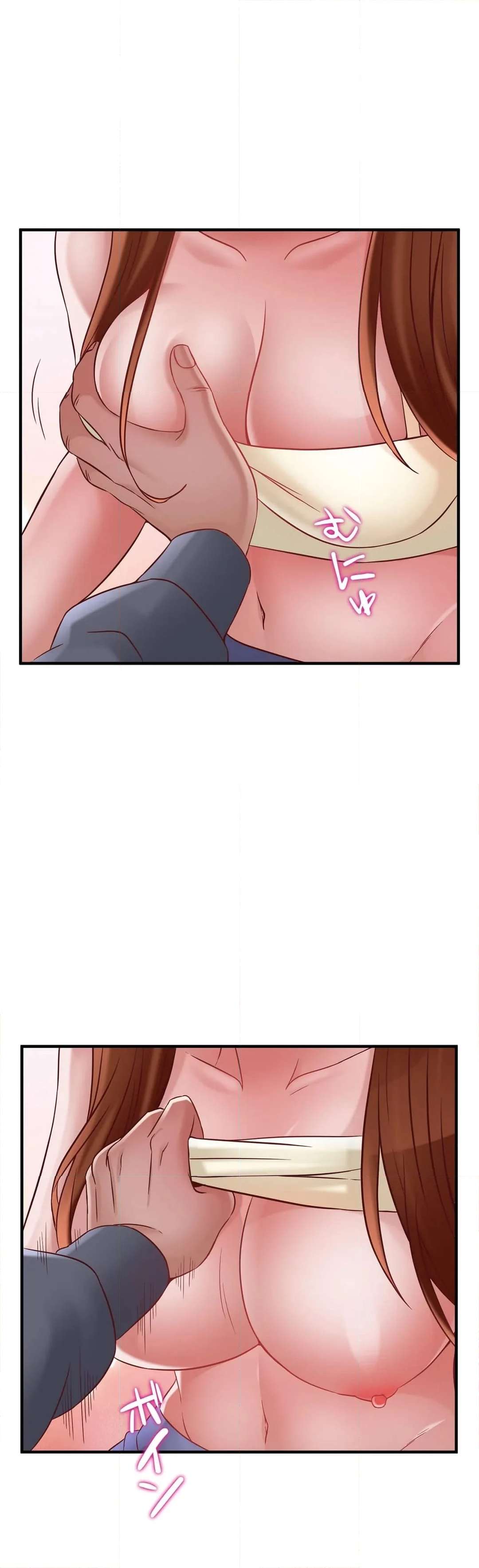 P28