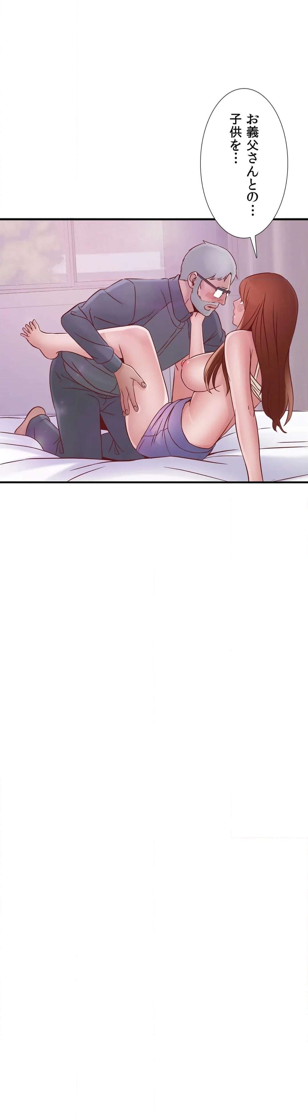 P41