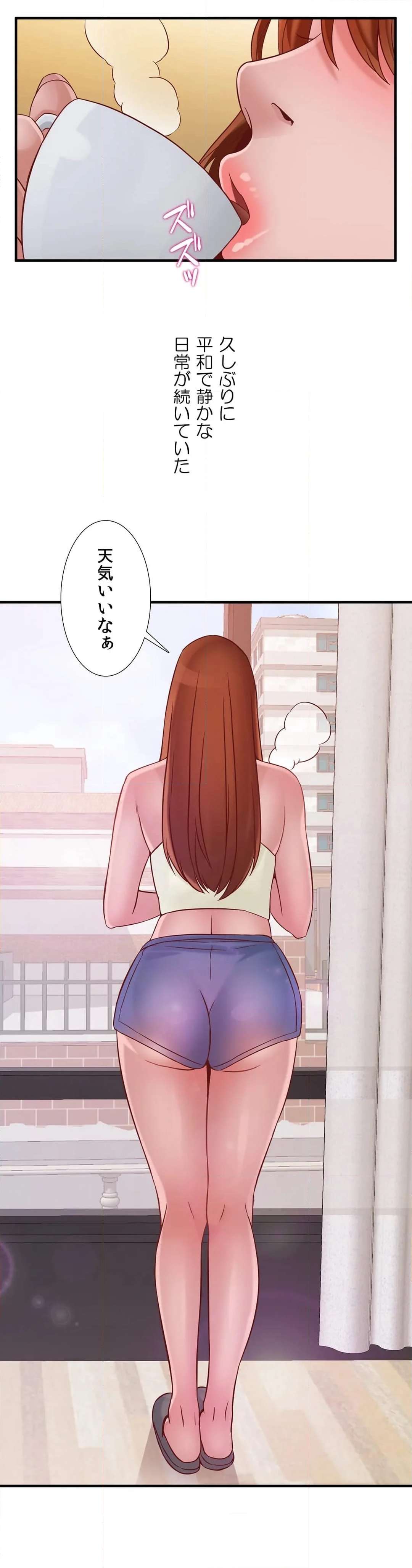 P35