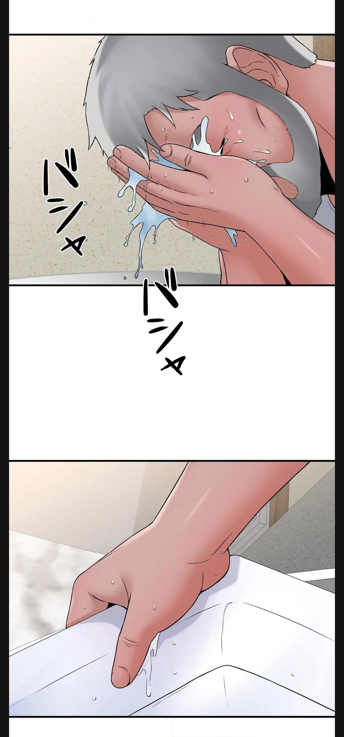 P37