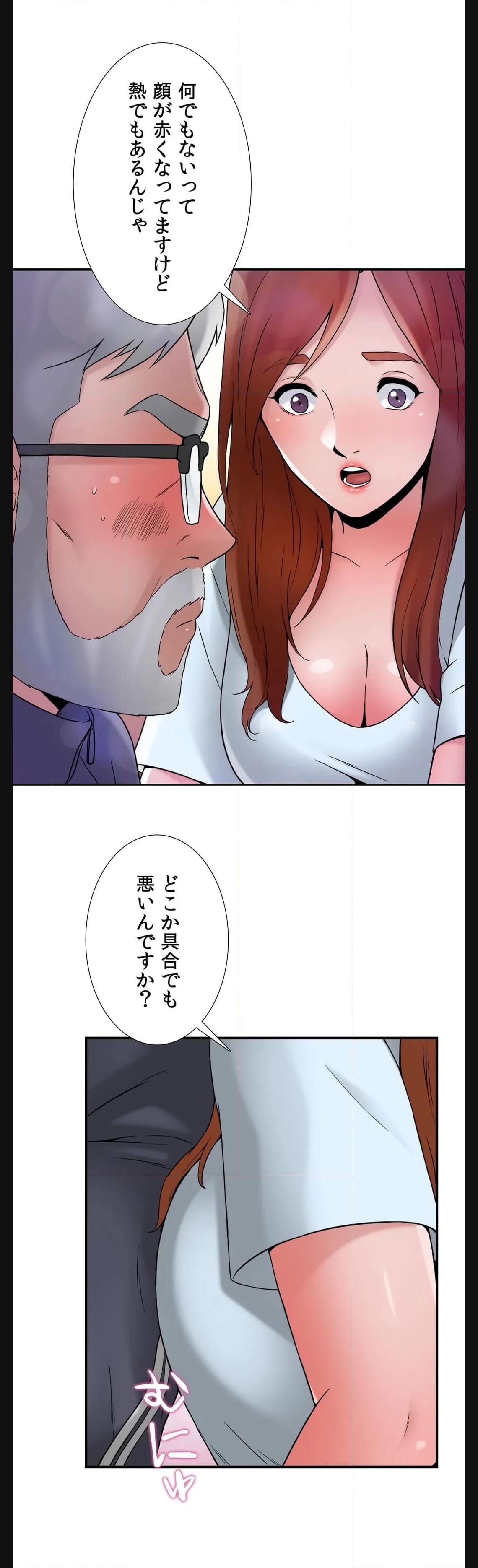 P41