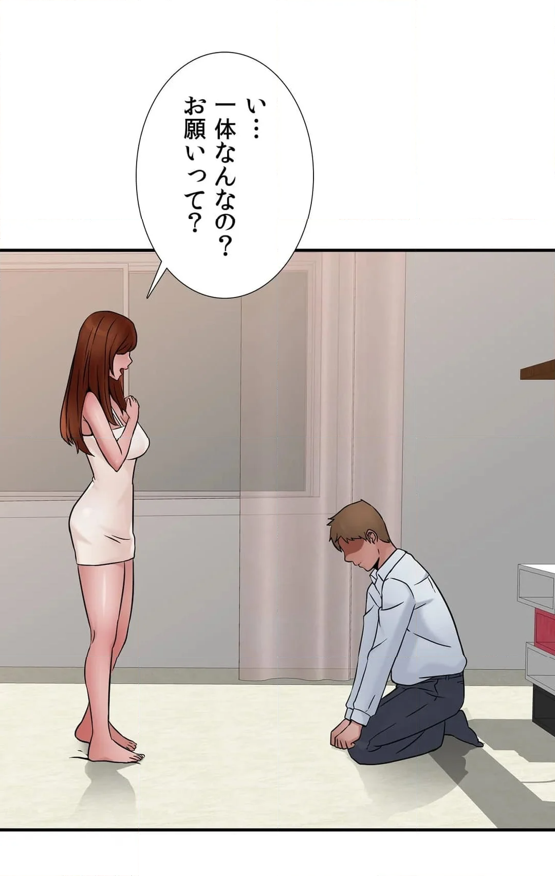 P27