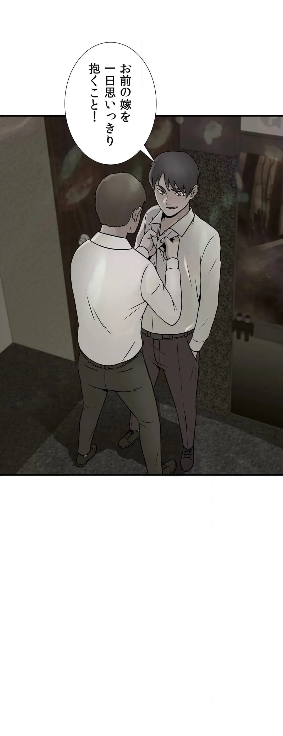 P35