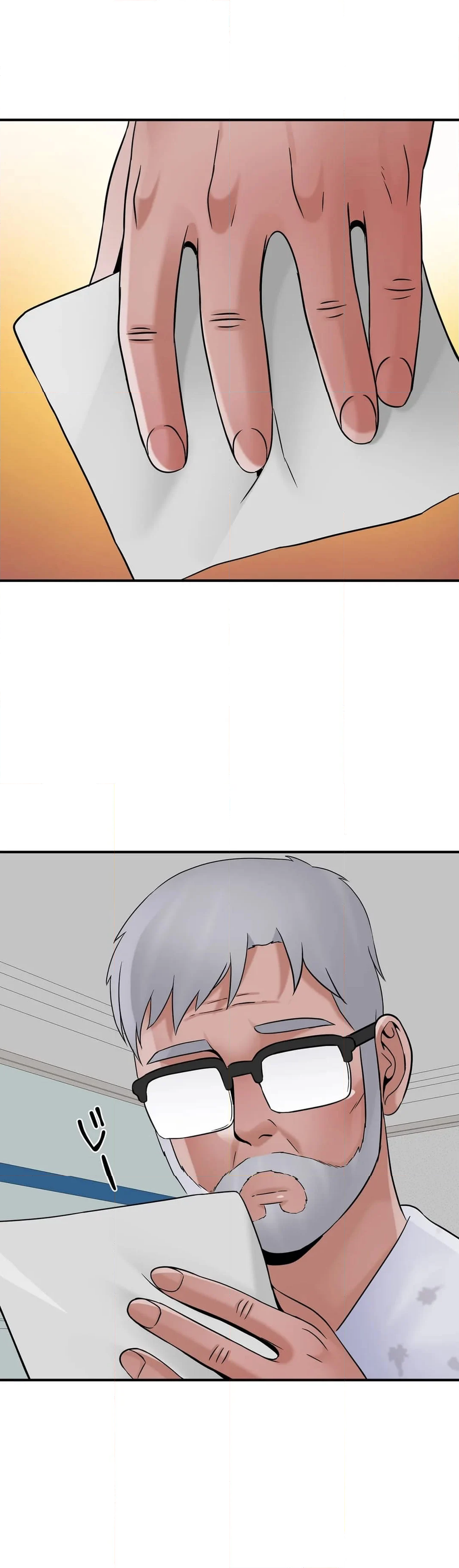 P44