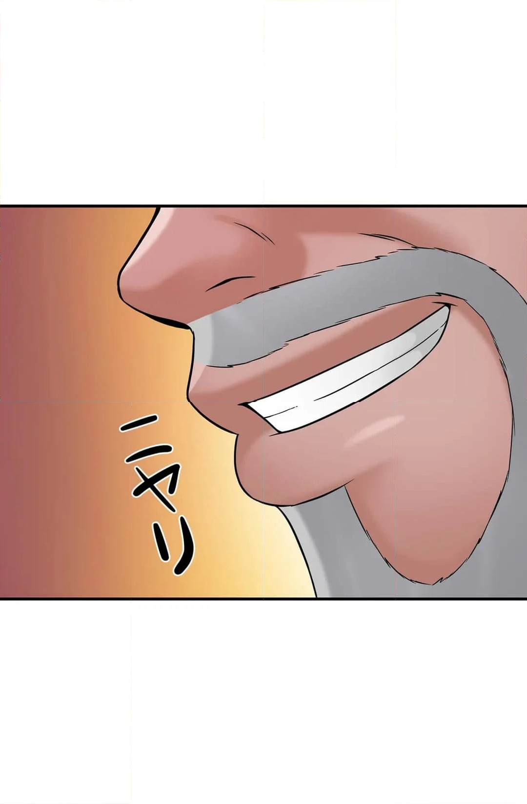 P52
