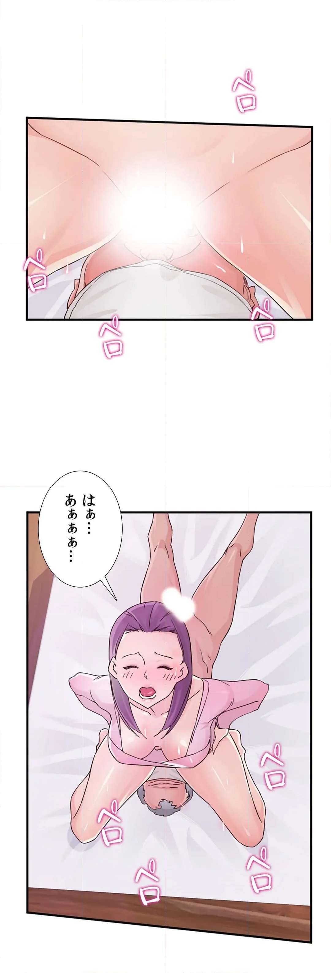 P22
