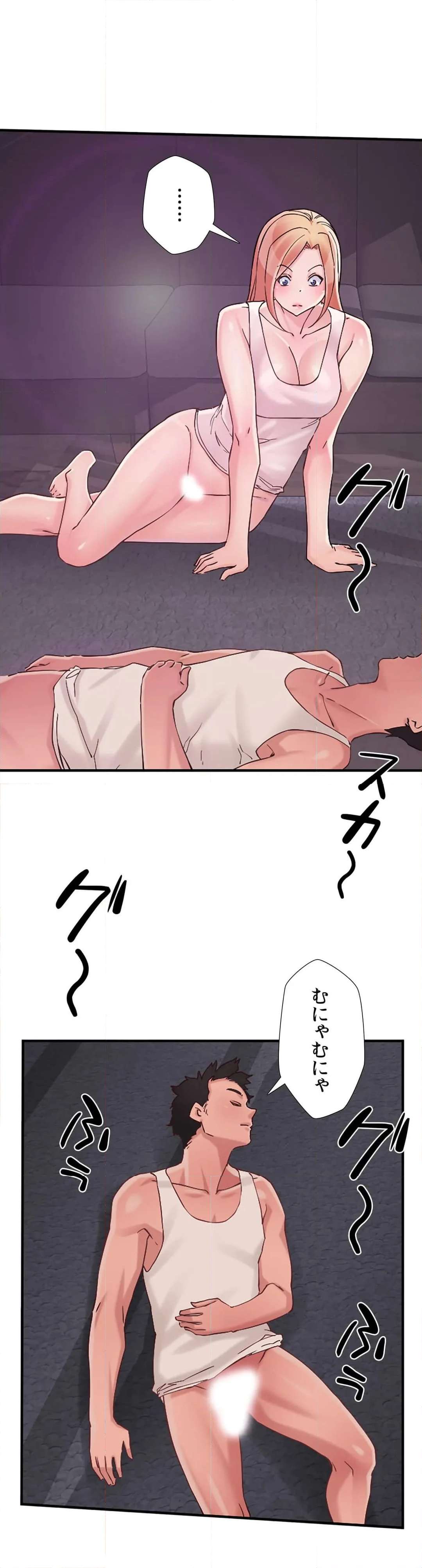 P29
