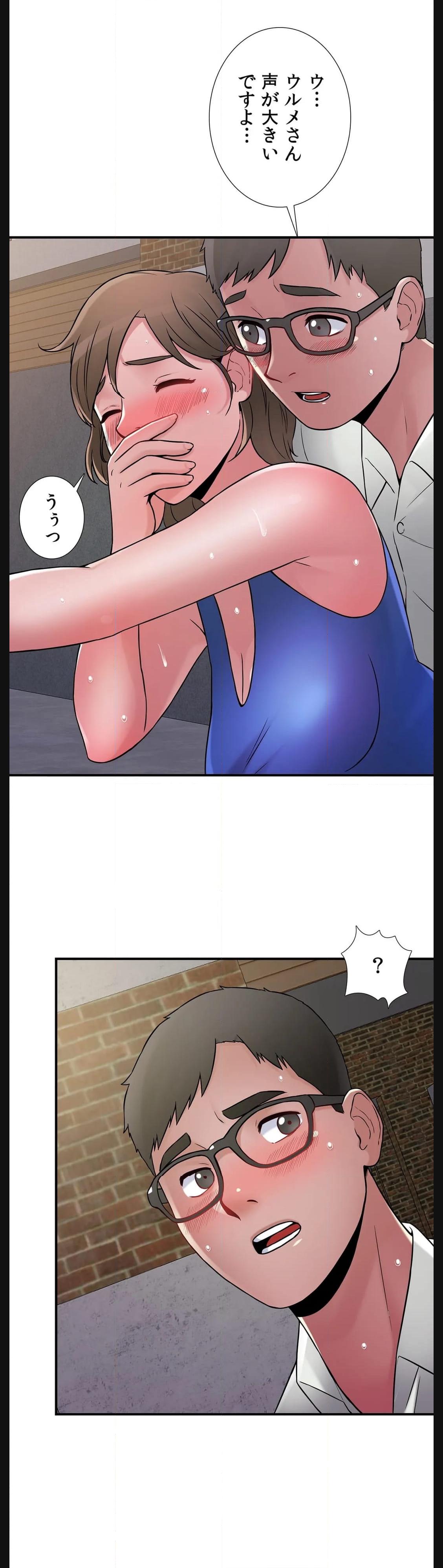 P35