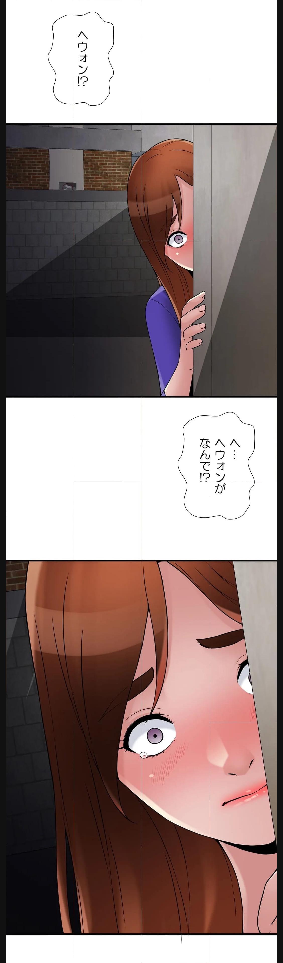P37