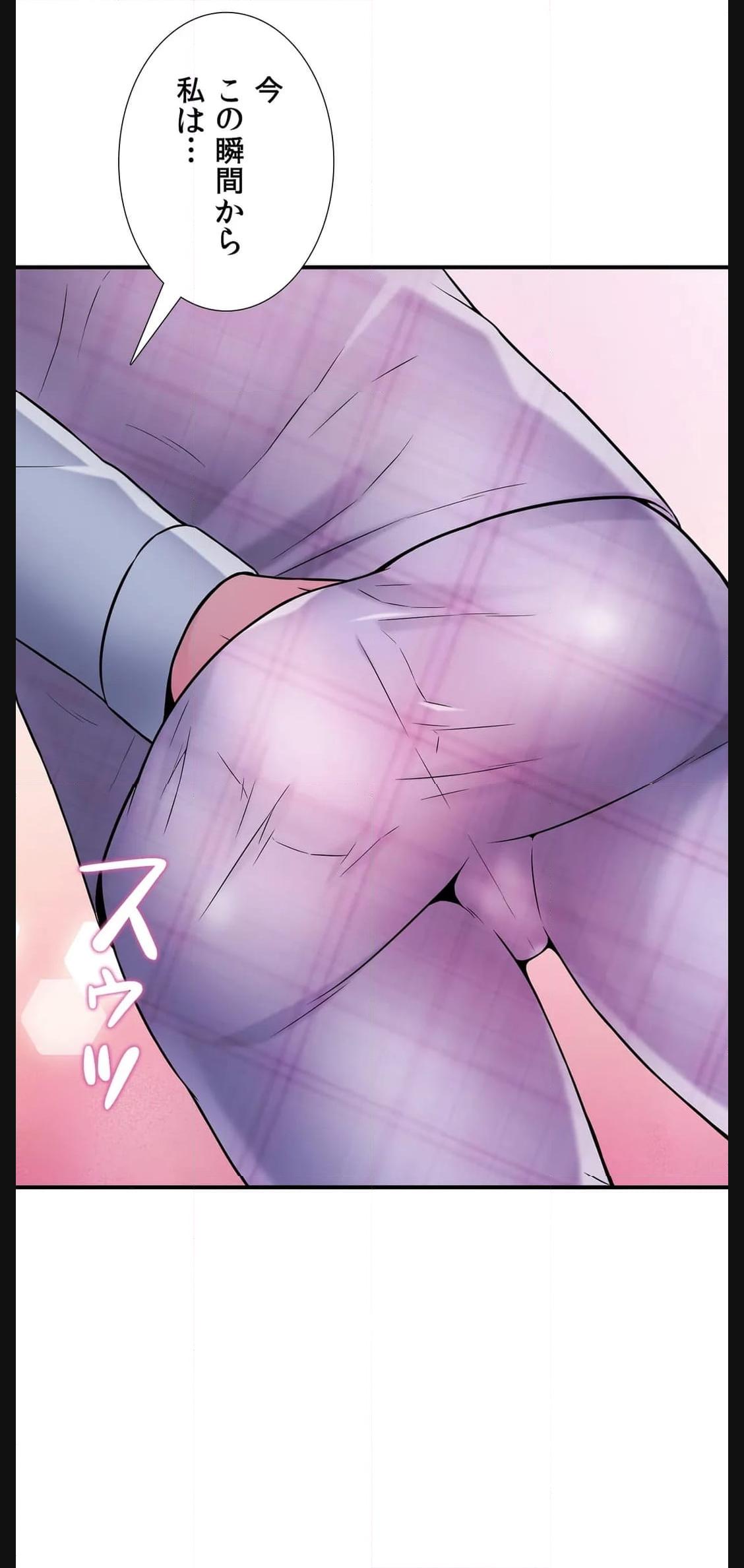 P48
