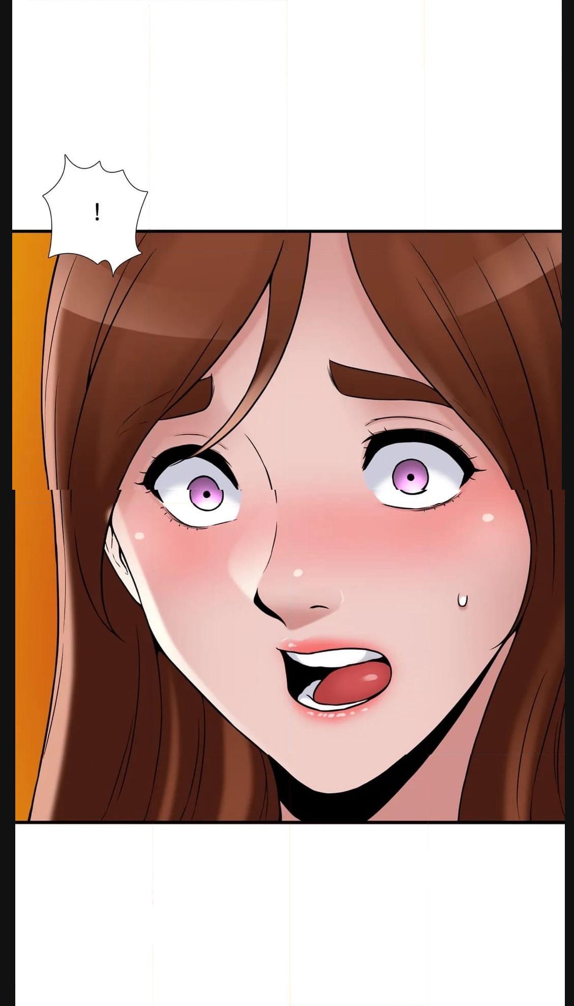 P49